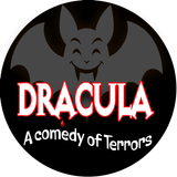 DRACULA - A Comedy of Terrors