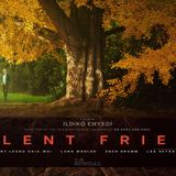 Silent Friend