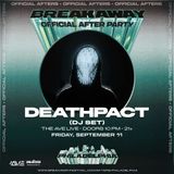 DEATHPACT
