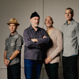 The Bad Plus Farewell Tour