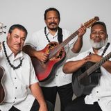 THE MĀKAHA SONS
