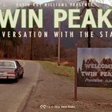Twin Peaks: A Conversation with the Stars
