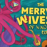 The Merry Wives of Windsor Cove