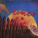 Romeo & Juliet