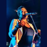 Keeshea Pratt & The Drive