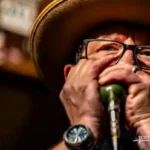 Sonny Boy Terry