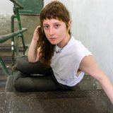 Odie Leigh Is Alone Tour