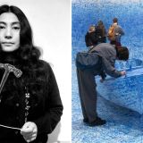 Yoko Ono: Music of the Mind