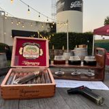 Oktobruefest