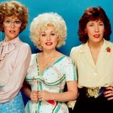 9 to 5
