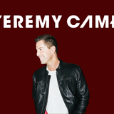 Jeremy Camp