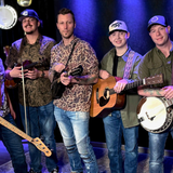 Monroeville Band – October 17