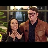 True Crime Murder Mystery Dinner Show