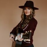 Magic Rat Live Music - Bri Bagwell