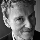 Teddy Thompson