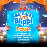 Blippi