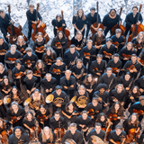 Living Pages: The Art of Musical Storytelling
