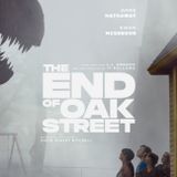 The End of Oak Street