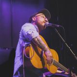 Live Music