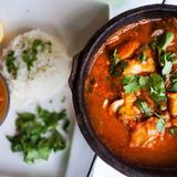 Weekend Brazilian Brunch at The Grill From Ipanema
