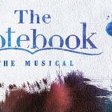 The Notebook