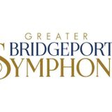 GREATER BRIDGEPORT SYMPHONY: AMERICAN HOLIDAY