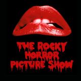 The Rocky Horror Picture Show - Halloween Spectacular with Live Shadow Cast!