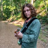 Daniel Donato's Cosmic Country