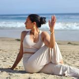 LIVE WELL: Breathe