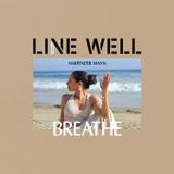 LIVE WELL: Breathe
