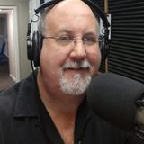 DJ Jerry Hill