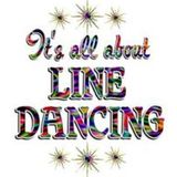 Line Dance Tuesday