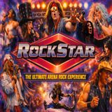 RockStar