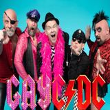 GayC/DC