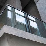 Architecture Tour