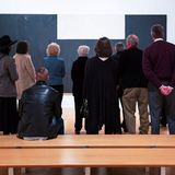 First Friday Spotlight Tour