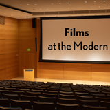 Family Film Series
