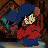 An American Tail