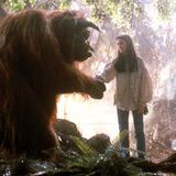 Labyrinth