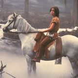 The Neverending Story