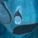 Song of the Sea