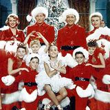 White Christmas