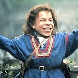 Willow