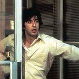 Dog Day Afternoon