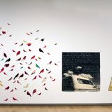 The Sculpture Project