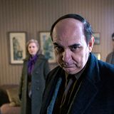Neruda