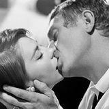 Love with the Proper Stranger