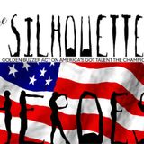 The Silhouettes®
