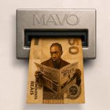 MAVO