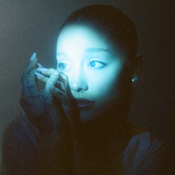 Ariana Grande - EXTRA DATE ADDED
